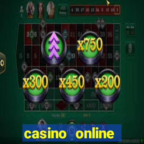 casino online brasil caca niqueis